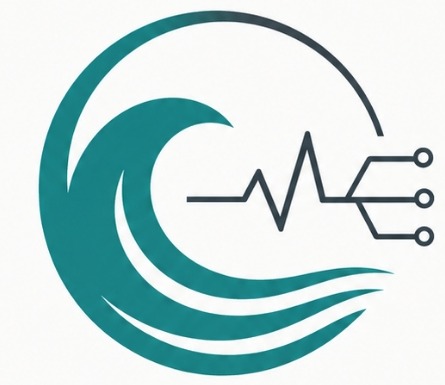 Coastline CARB Testing logo